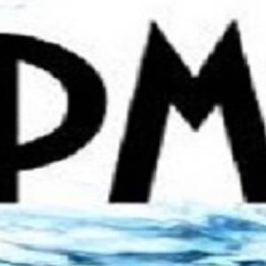 PM Pools and Spas 123456